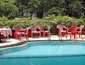 /images/Hotel_image/Khandala/Hotel La Revival/Hotel Level/85x65/Swimming-Pool-Hotel-La-Revival,-Khandala.jpg